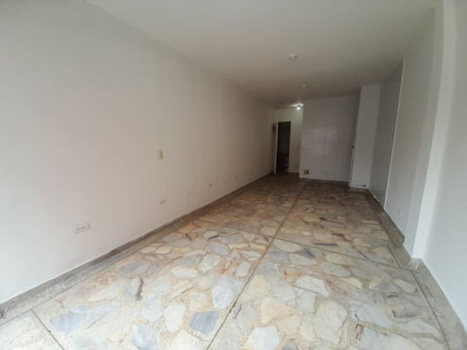 Local en arriendo en Mesa, Envigado, 30 m² · foto 8 de 9