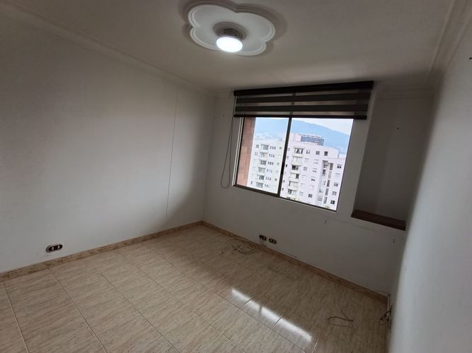 Apartamento de 4 alcobas en arriendo en Lorena, Medellín, 148 m² · foto 18 de 20