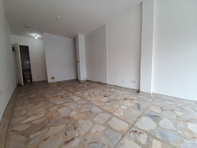 Local en arriendo en Mesa, Envigado, 30 m² · foto 9 de 9