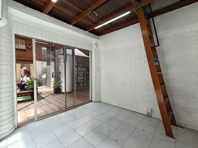 Local en arriendo en Vía Las Palmas, Medellín, 13 m² · foto 3 de 14