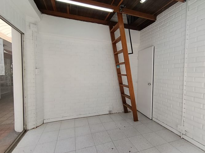 Local en arriendo en Vía Las Palmas, Medellín, 13 m² · foto 4 de 14