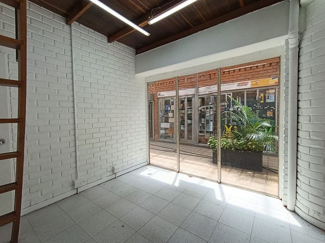 Local en arriendo en Vía Las Palmas, Medellín, 13 m² · foto 5 de 14
