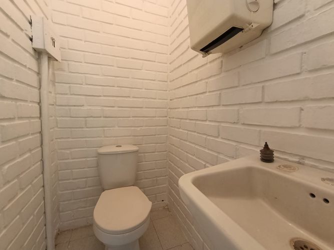 Local en arriendo en Vía Las Palmas, Medellín, 13 m² · foto 6 de 14