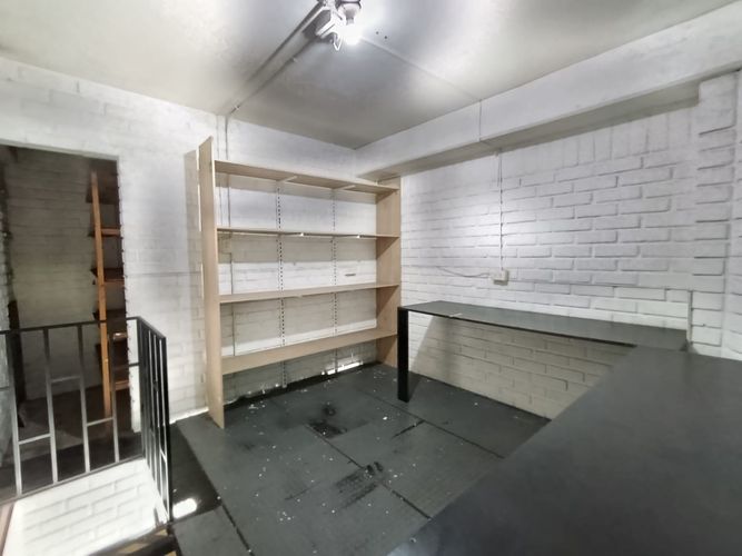 Local en arriendo en Vía Las Palmas, Medellín, 13 m² · foto 7 de 14