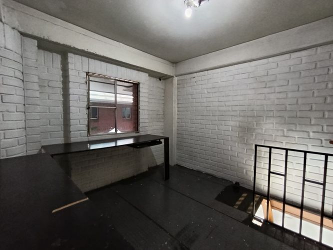 Local en arriendo en Vía Las Palmas, Medellín, 13 m² · foto 8 de 14