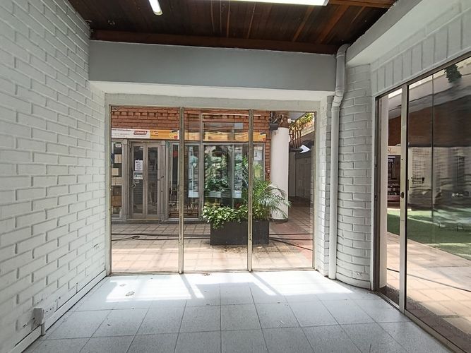 Local en arriendo en Vía Las Palmas, Medellín, 13 m² · foto 9 de 14