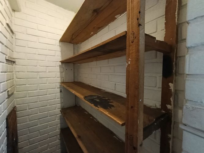 Local en arriendo en Vía Las Palmas, Medellín, 13 m² · foto 11 de 14