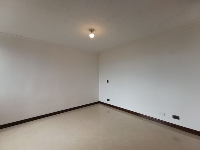Apartamento de 3 alcobas en arriendo en Belén, Medellín, 85 m² · foto 14 de 18