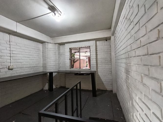 Local en arriendo en Vía Las Palmas, Medellín, 13 m² · foto 12 de 14