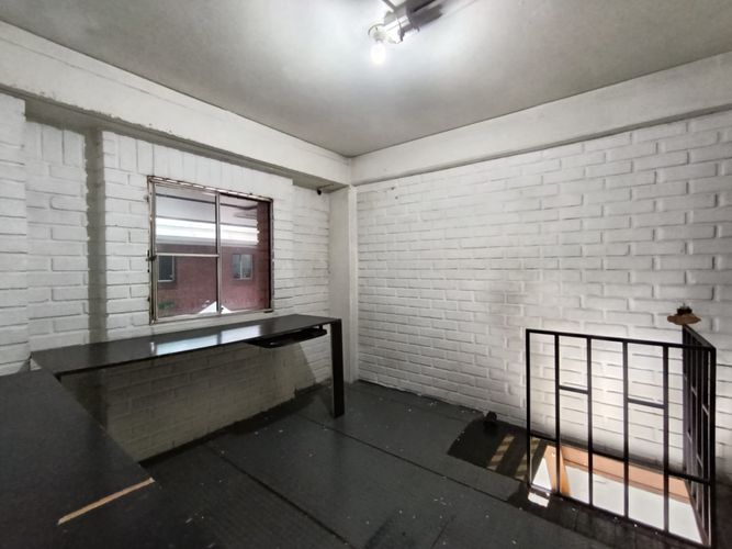 Local en arriendo en Vía Las Palmas, Medellín, 13 m² · foto 14 de 14