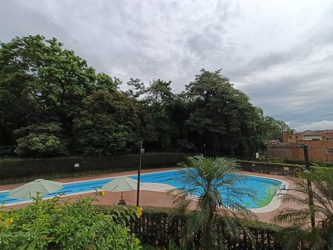 Apartamento de 3 alcobas en arriendo en Belén, Medellín, 85 m² · foto 18 de 18