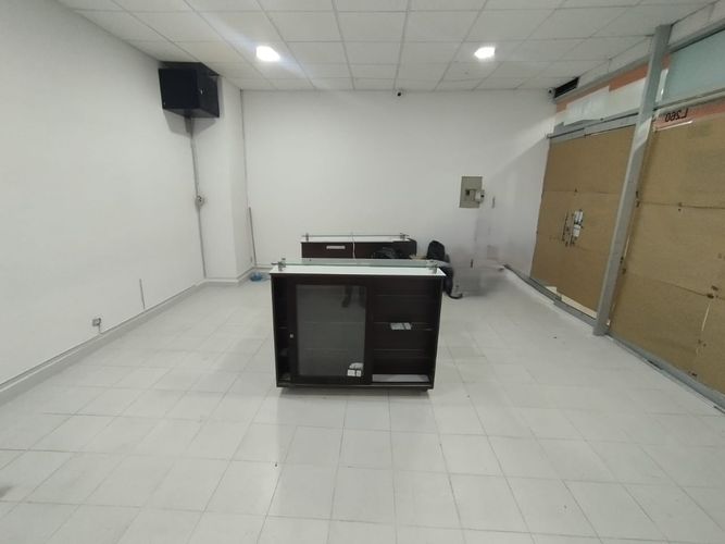 Local en arriendo en Niquia, Bello, 35 m² · foto 2 de 10