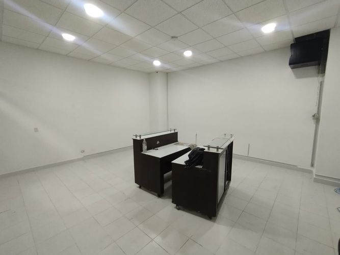 Local en arriendo en Niquia, Bello, 35 m² · foto 3 de 10