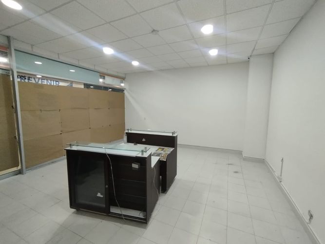 Local en arriendo en Niquia, Bello, 35 m² · foto 4 de 10