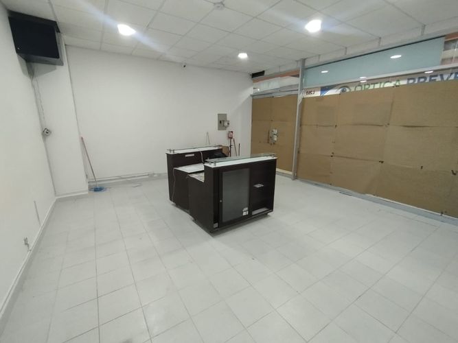 Local en arriendo en Niquia, Bello, 35 m² · foto 5 de 10