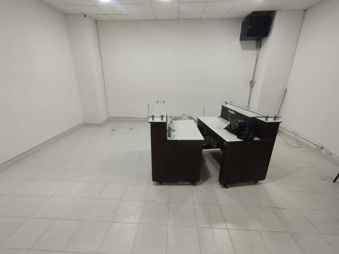 Local en arriendo en Niquia, Bello, 35 m² · foto 6 de 10