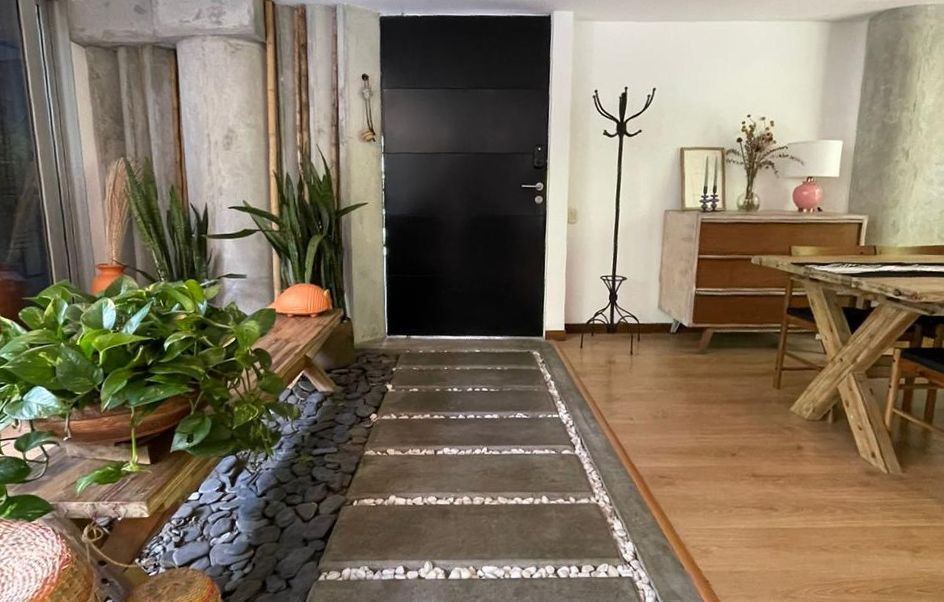 Apartamento en arriendo en El Poblado, Medellín · foto 14 de 15