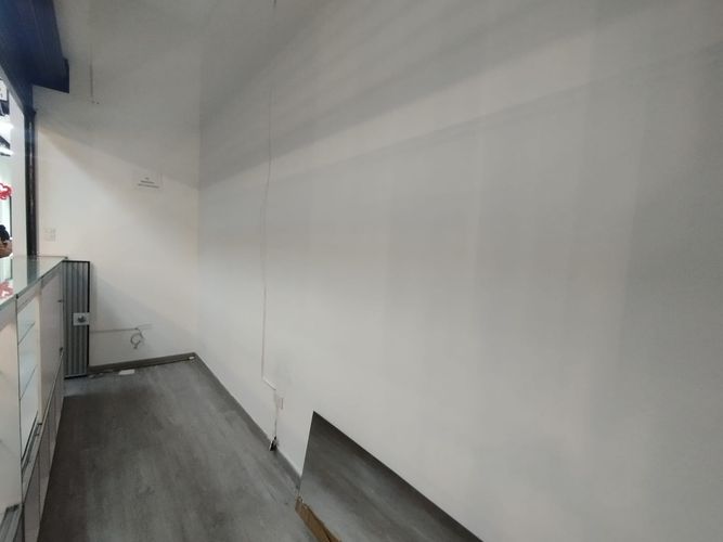 Local en arriendo en Guayaquil, Medellín, 15 m² · foto 7 de 10