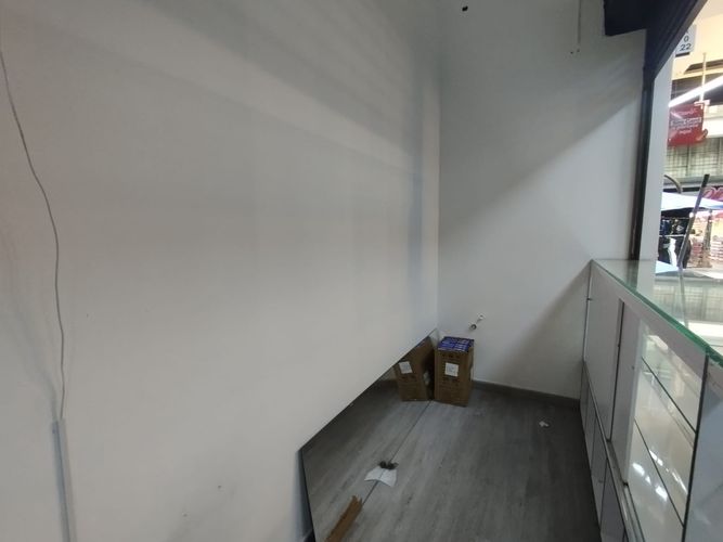 Local en arriendo en Guayaquil, Medellín, 15 m² · foto 8 de 10