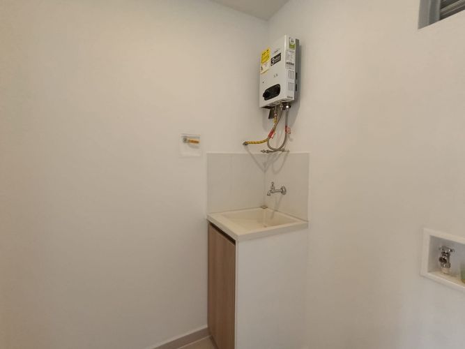 Apartamento de 2 alcobas en arriendo en El Poblado, Medellín, 85 m² · foto 20 de 20
