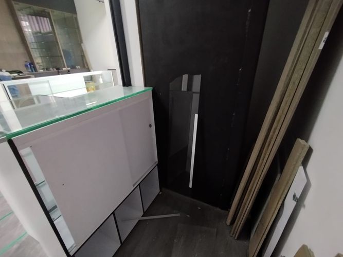Local en arriendo en La Candelaria, Medellín · foto 6 de 7
