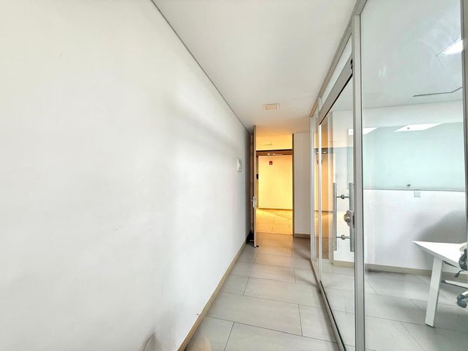 Oficina en arriendo en San Jose Sur, Pereira, 40 m² · foto 5 de 9