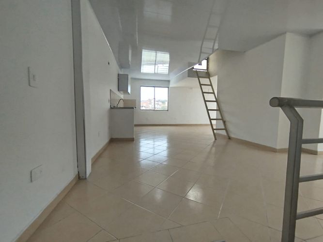Local en arriendo en El Porvenir, Rionegro, 348 m² · foto 5 de 16