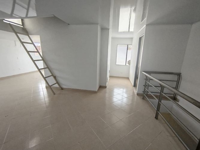 Local en arriendo en El Porvenir, Rionegro, 348 m² · foto 6 de 16
