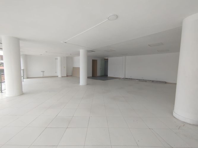 Local en arriendo en El Porvenir, Rionegro, 348 m² · foto 7 de 16