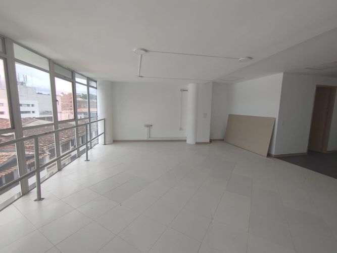 Local en arriendo en El Porvenir, Rionegro, 348 m² · foto 8 de 16
