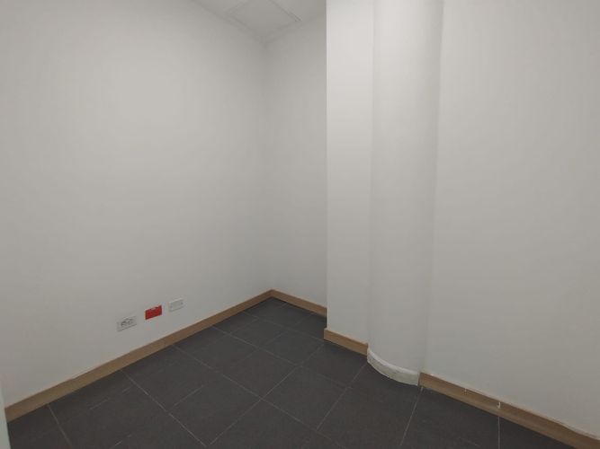 Local en arriendo en El Porvenir, Rionegro, 348 m² · foto 9 de 16