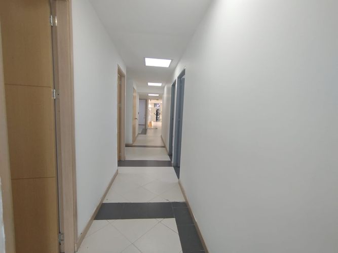Local en arriendo en El Porvenir, Rionegro, 348 m² · foto 10 de 16