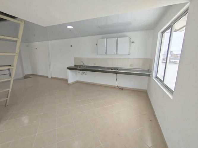 Local en arriendo en El Porvenir, Rionegro, 348 m² · foto 11 de 16