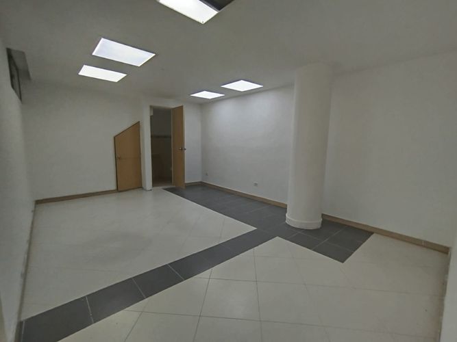 Local en arriendo en El Porvenir, Rionegro, 348 m² · foto 14 de 16