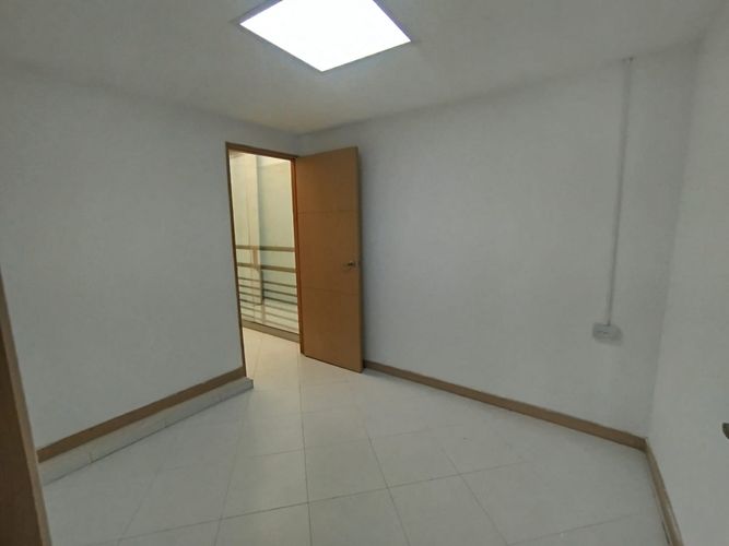Local en arriendo en El Porvenir, Rionegro, 348 m² · foto 15 de 16