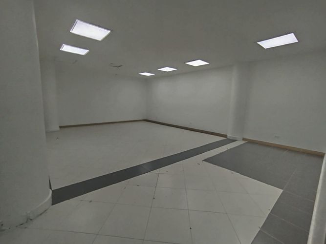 Local en arriendo en El Porvenir, Rionegro, 348 m² · foto 16 de 16