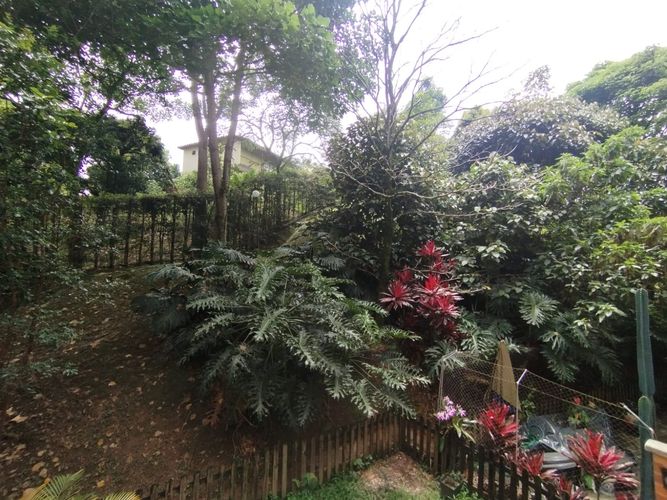 Apartamento de 3 alcobas en arriendo en Loma Del Esmeraldal, Envigado, 87 m² · foto 7 de 20