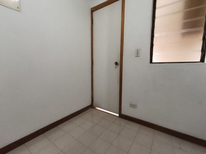 Apartamento de 3 alcobas en arriendo en La Florida, Medellín, 123 m² · foto 12 de 20