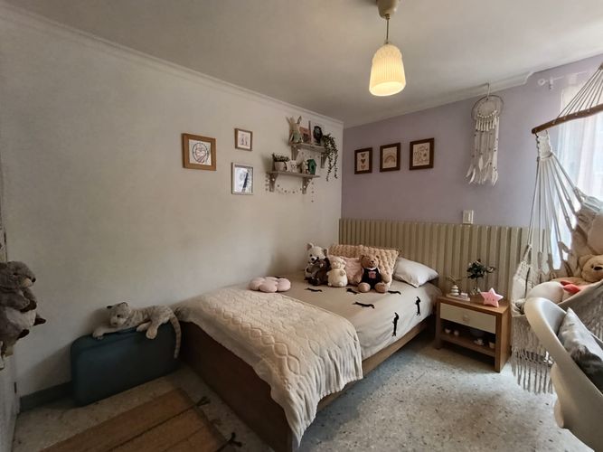 Apartamento de 3 alcobas en arriendo en Castropol, Medellín, 120 m² · foto 11 de 19