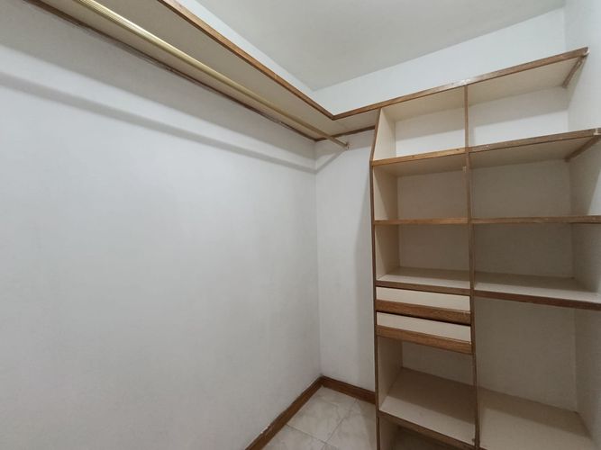 Apartamento de 3 alcobas en arriendo en La Florida, Medellín, 123 m² · foto 18 de 20