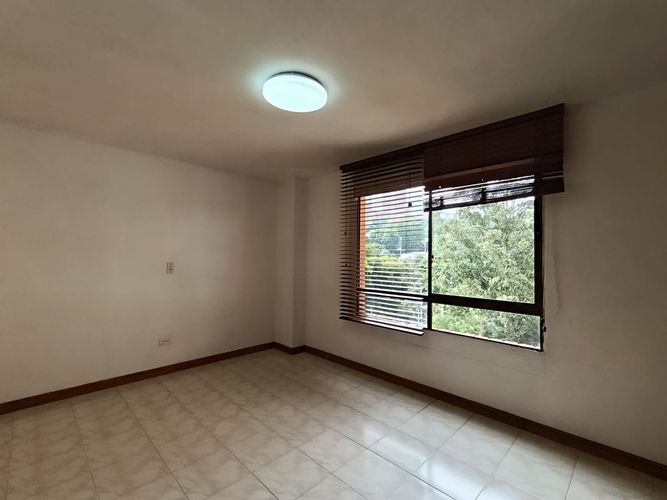 Apartamento de 3 alcobas en arriendo en La Florida, Medellín, 123 m² · foto 19 de 20