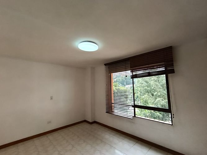 Apartamento de 3 alcobas en arriendo en La Florida, Medellín, 123 m² · foto 20 de 20