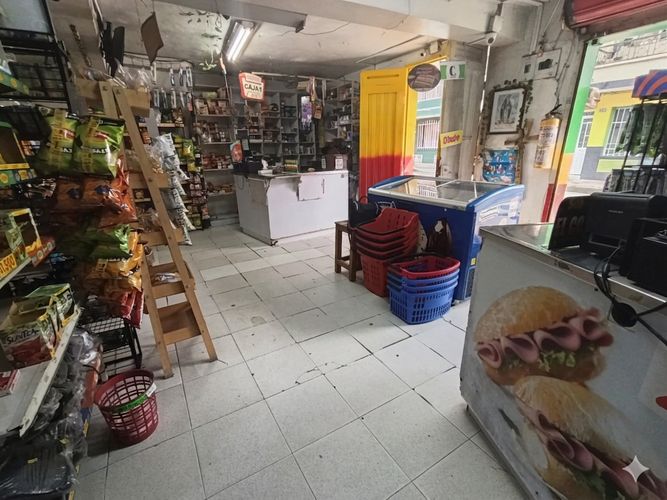 Local en arriendo en Viviendas Del Sur, Itagüí, 95 m² · foto 2 de 9