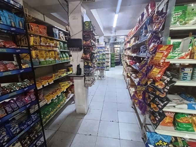 Local en arriendo en Viviendas Del Sur, Itagüí, 95 m² · foto 3 de 9