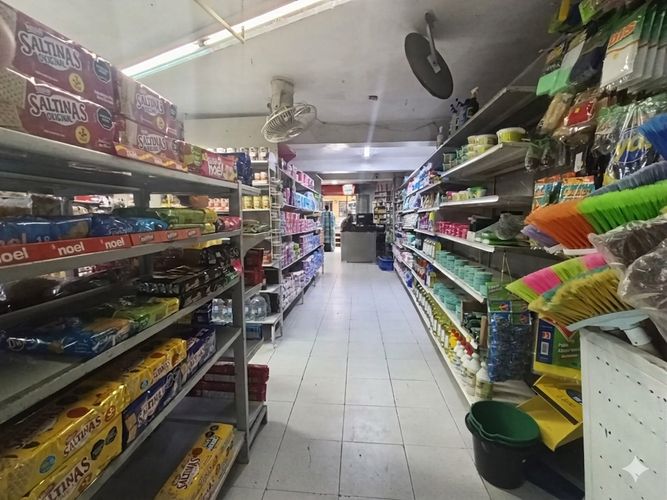Local en arriendo en Viviendas Del Sur, Itagüí, 95 m² · foto 4 de 9