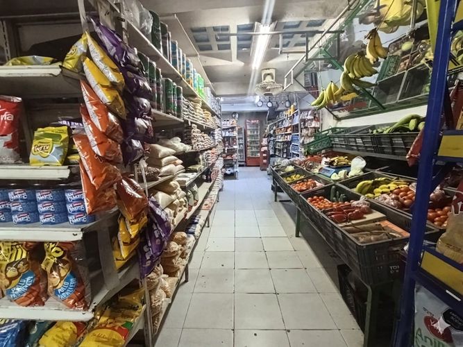 Local en arriendo en Viviendas Del Sur, Itagüí, 95 m² · foto 5 de 9
