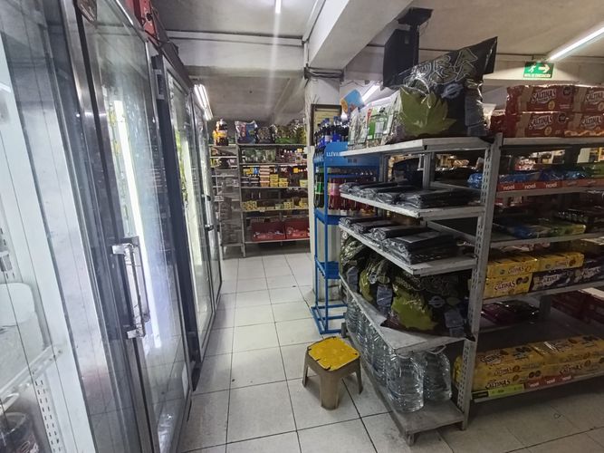 Local en arriendo en Viviendas Del Sur, Itagüí, 95 m² · foto 6 de 9