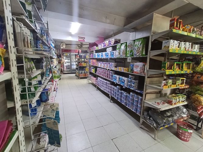 Local en arriendo en Viviendas Del Sur, Itagüí, 95 m² · foto 7 de 9