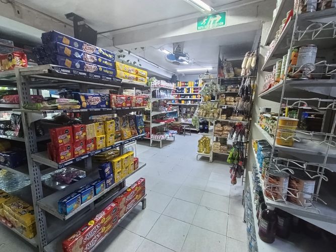 Local en arriendo en Viviendas Del Sur, Itagüí, 95 m² · foto 8 de 9