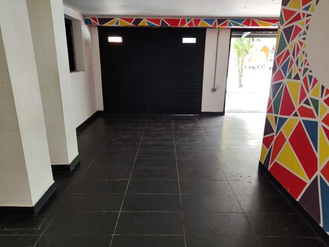 Local en arriendo en Laureles, Medellín, 82 m² · foto 6 de 12